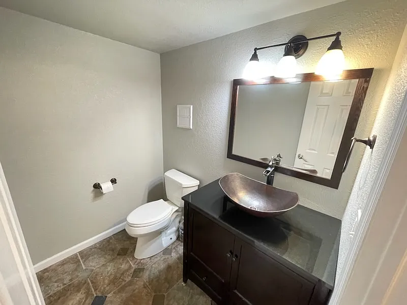 3 bed, 2293 sqft, $3,500 — Photo 3