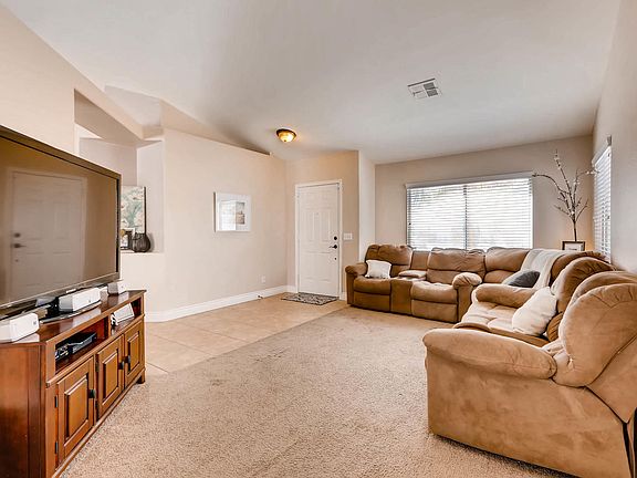 5th image of 3742 Saint Phillip Ct