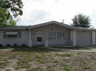 1102 Conoley Ln, Holiday, FL 34691