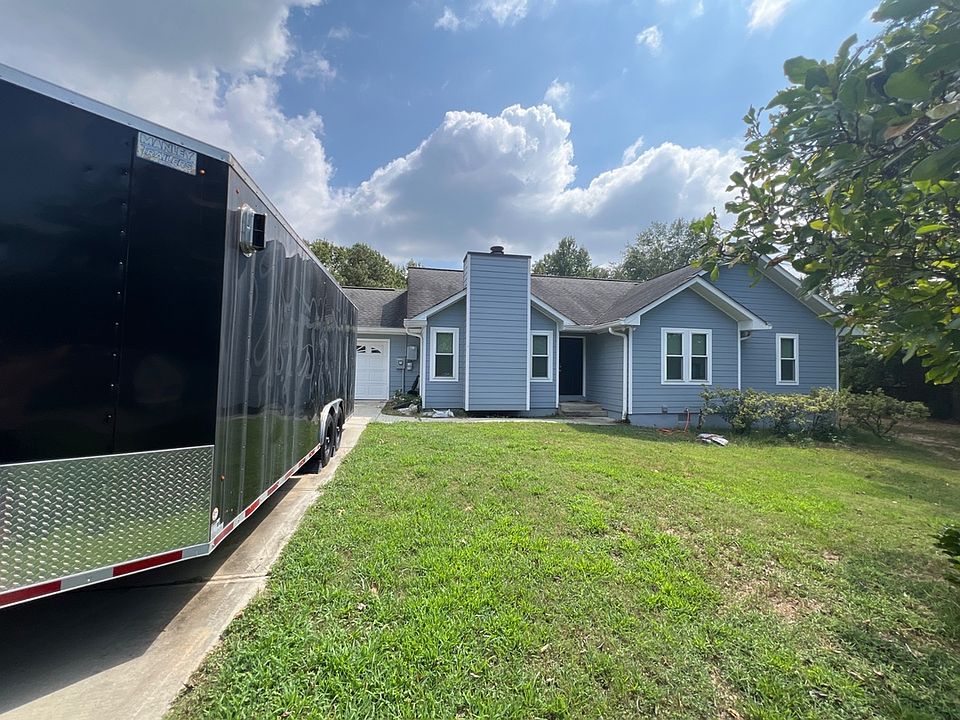1st image of 5017 Old Orr Rd