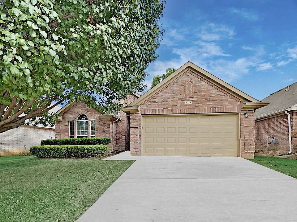 1st image of 505 Pineview Ln