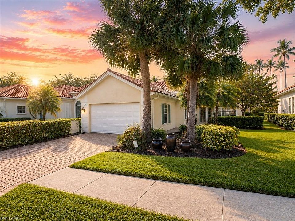 1st image of 2737 Island Pond LN
