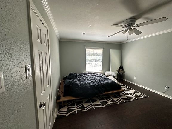 5th image of 7575 Katy Fwy APT 110