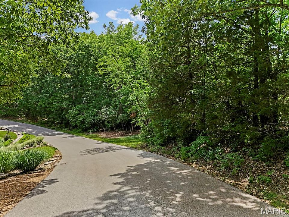 1st image of 9629 W Vista Dr