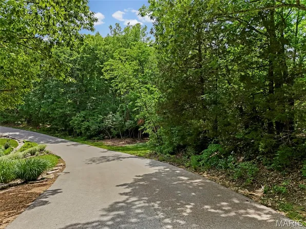 9629 W Vista Dr, Hillsboro, MO 63050