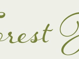 103 E Forest Ave, Columbia, MO 65203