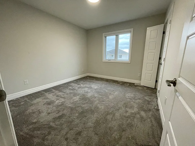 131 Aspen Pkwy — Photo 20
