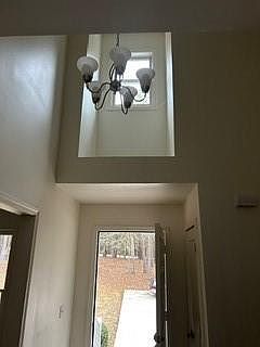 5th image of 5190 Ozora Church Rd