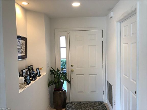 2nd image of 15171 Royal Windsor Ln APT 2703