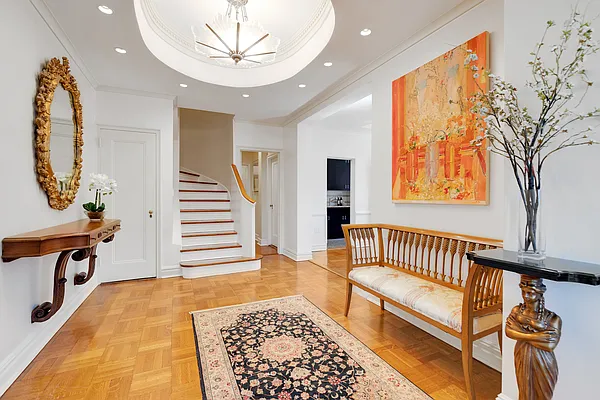 Sold by Corcoran | media 25