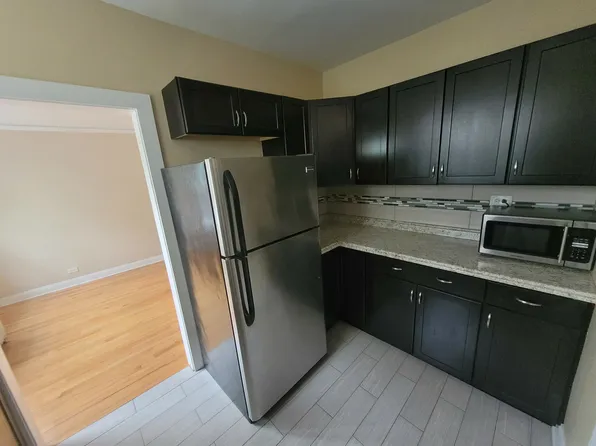 1920 W Morse Ave APT 1N, Chicago, IL 60626