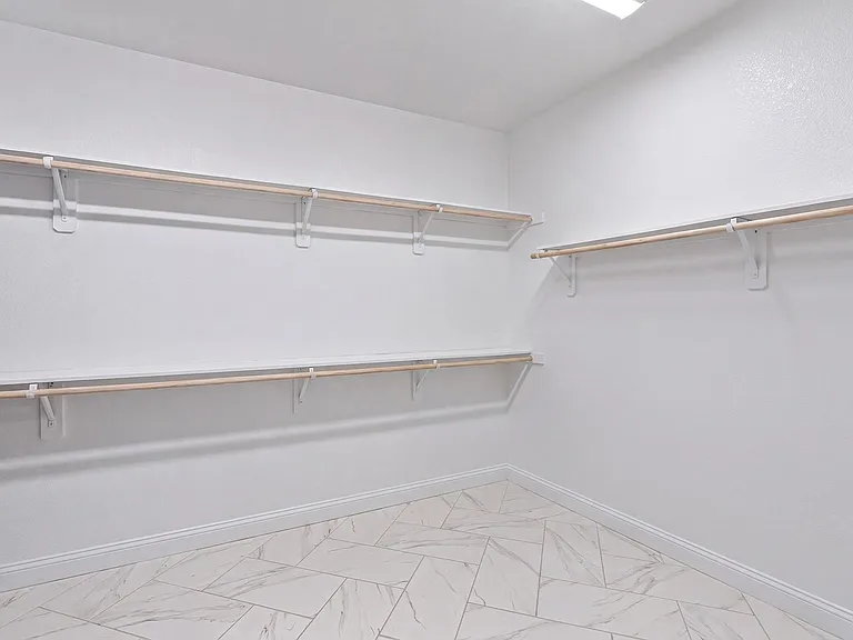 27 Floral Vista Dr — Photo 25