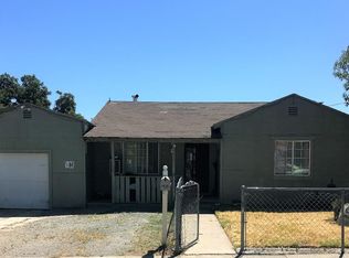 285 Madison Ave, Bay Point, CA 94565