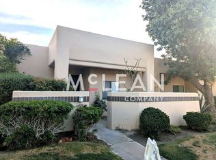 67308 W Chimayo Dr, Cathedral City, CA 92234