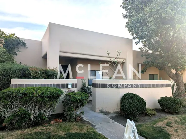 67308 W Chimayo Dr, Cathedral City, CA 92234
