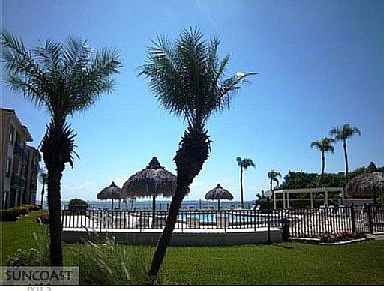 1st image of 6372 Palma Del Mar Blvd S APT 117