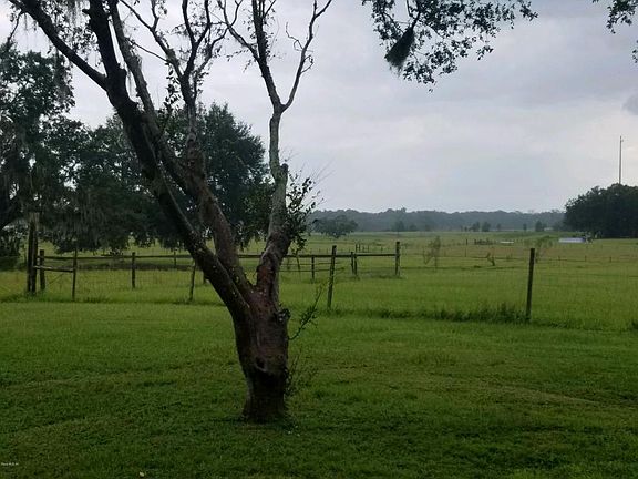 3rd image of 13200 SE Highway 42