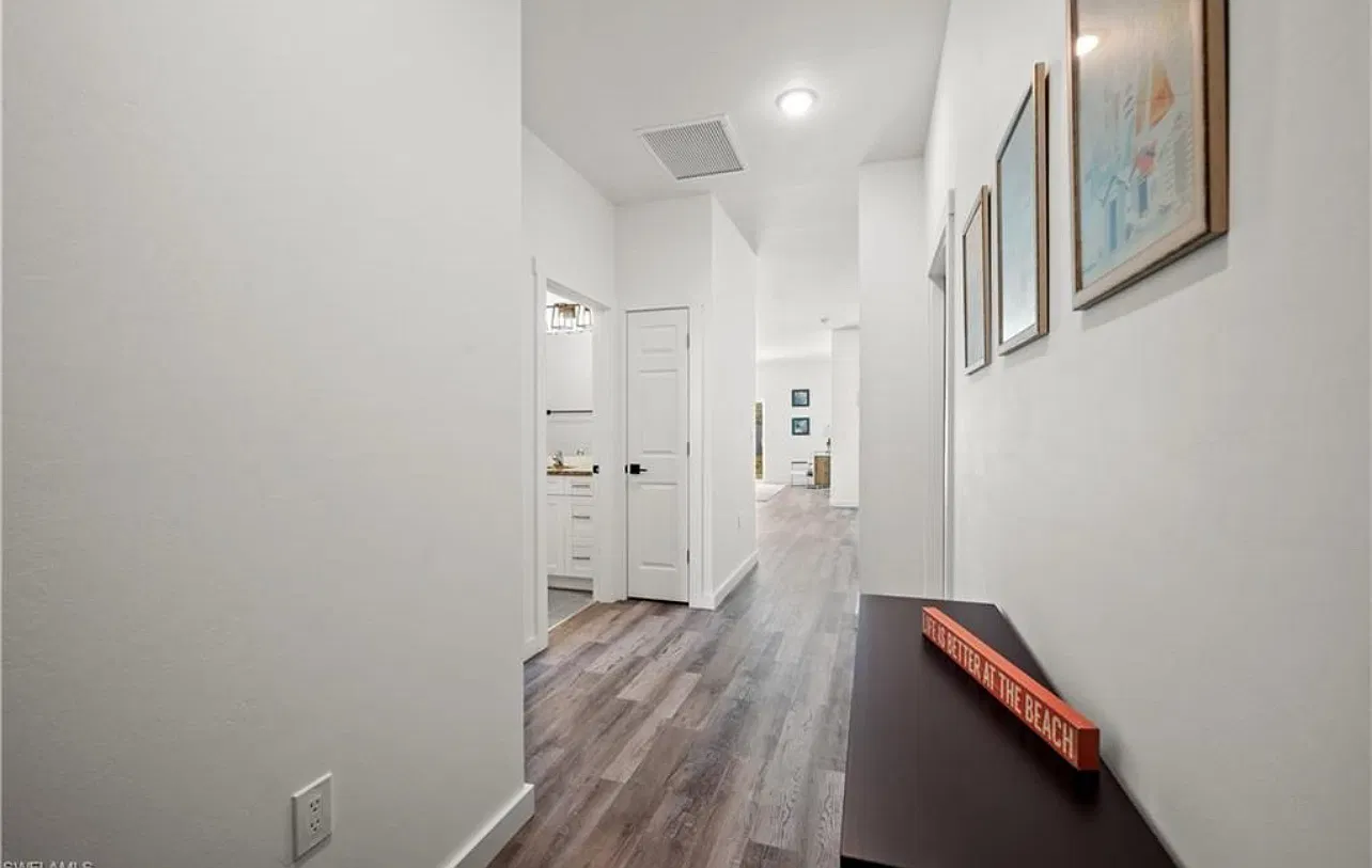 3 bed, 1400 sqft, $1,850 — Photo 3