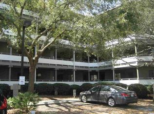 415 Ocean Creek Dr #2121, Myrtle Beach, SC 29572