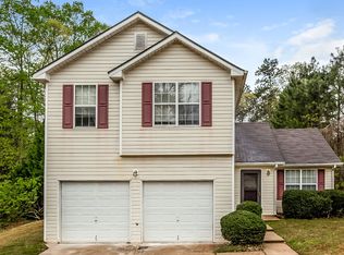 70 Creekview Blvd, Covington, GA 30016
