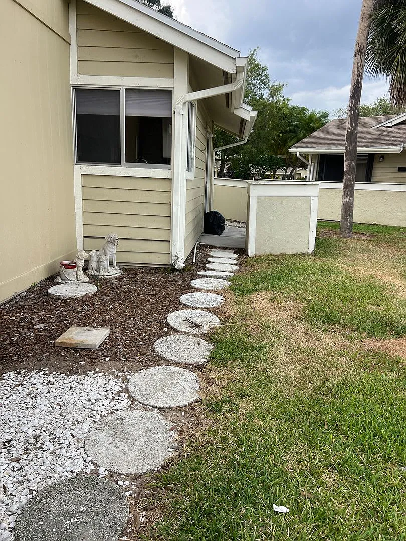3bd/2ba, double carport; Heron Lakes Association — Photo 4