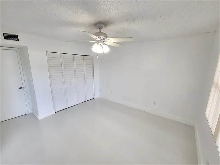 8520 SW 212th St #107 — Photo 35
