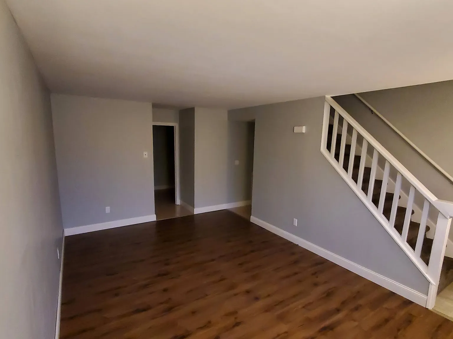 1102 Caulks Hill Rd — Photo 3