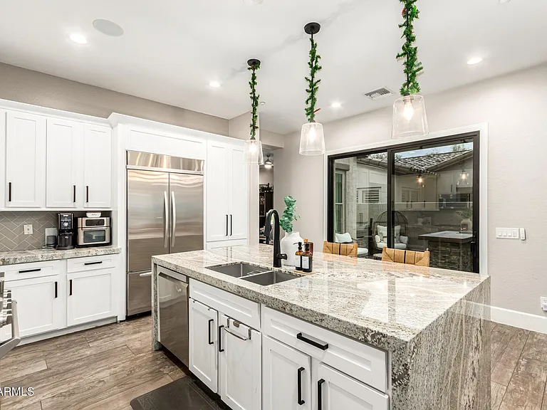9250 E Via De Vaquero Dr — Photo 13