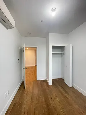 Rented by Cityside Rentals Corp | media 5