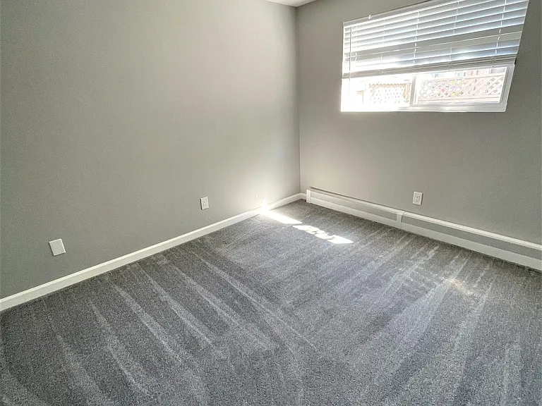 820 3rd Ave NW #2 — Photo 6