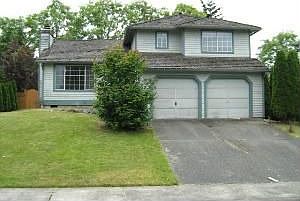1st image of 4123 S 277th Pl