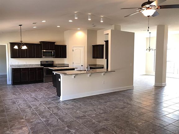 5th image of 5546 Mill Race Cir
