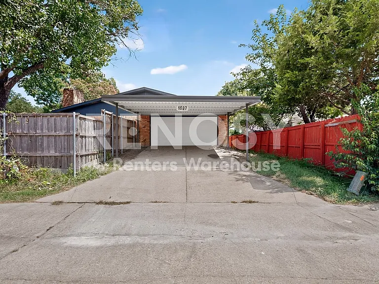1527 Cherokee Trl — Photo 36