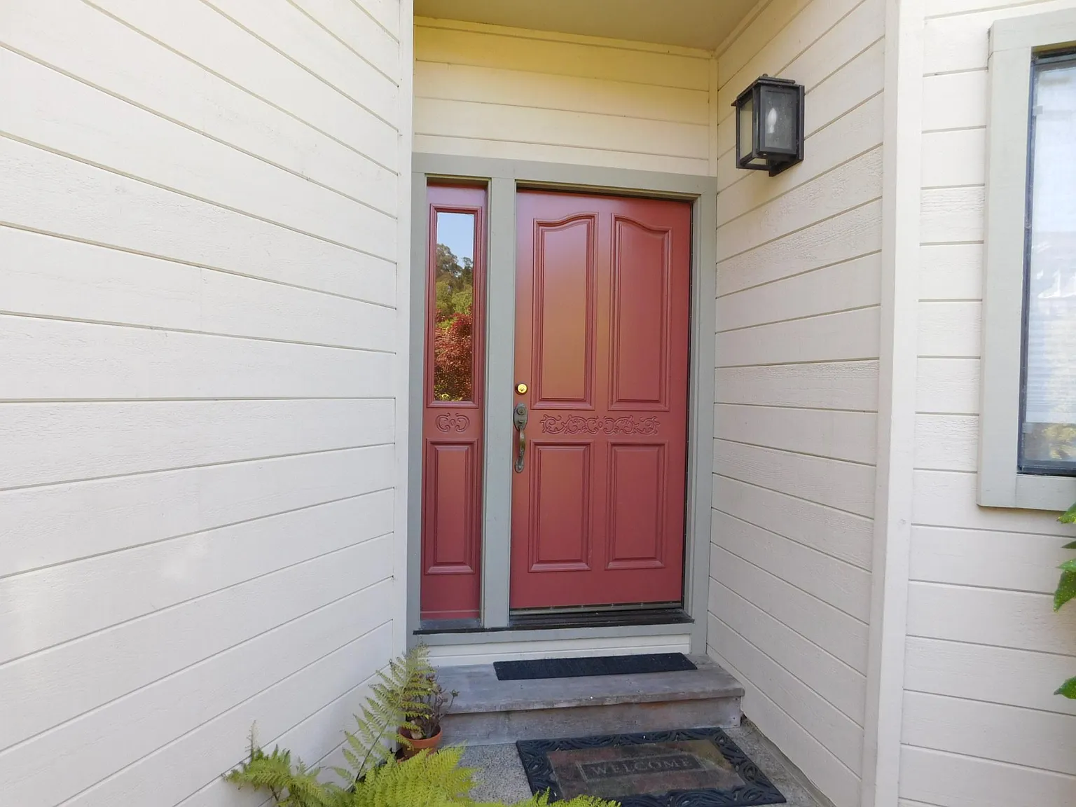 839 Avenue Balboa — Photo 2