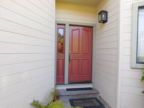 2nd image of 839 Avenue Balboa