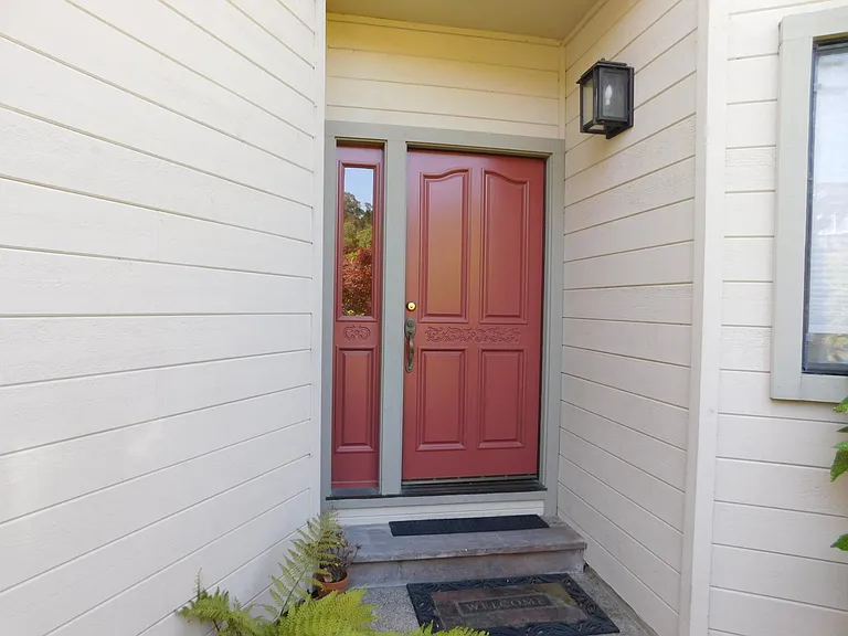 839 Avenue Balboa — Photo 2