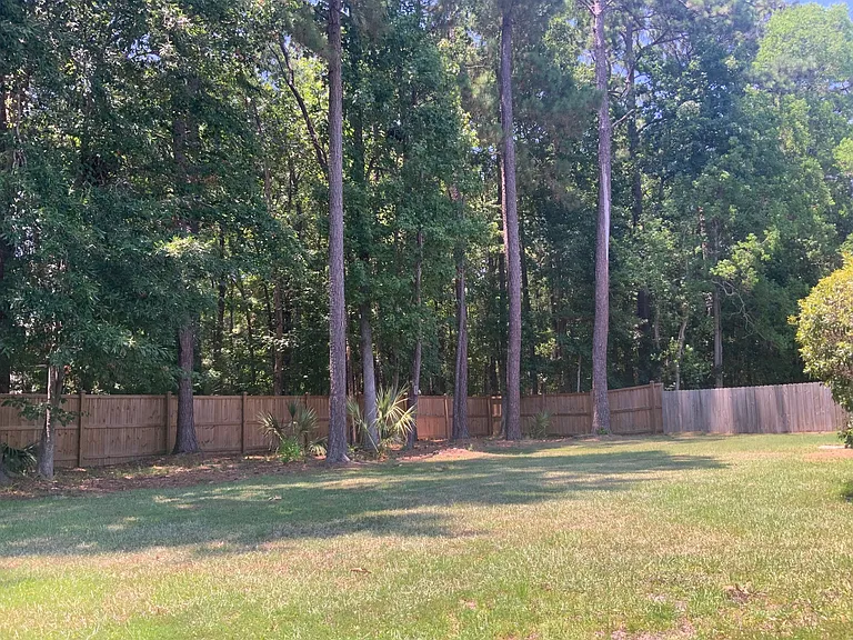 2105 Summerwood Dr — Photo 35