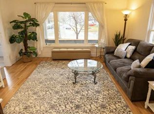 201 11th Ave SE, Rochester, MN 55904