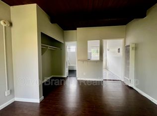 1619 Lucile Ave #8, Los Angeles, CA 90026