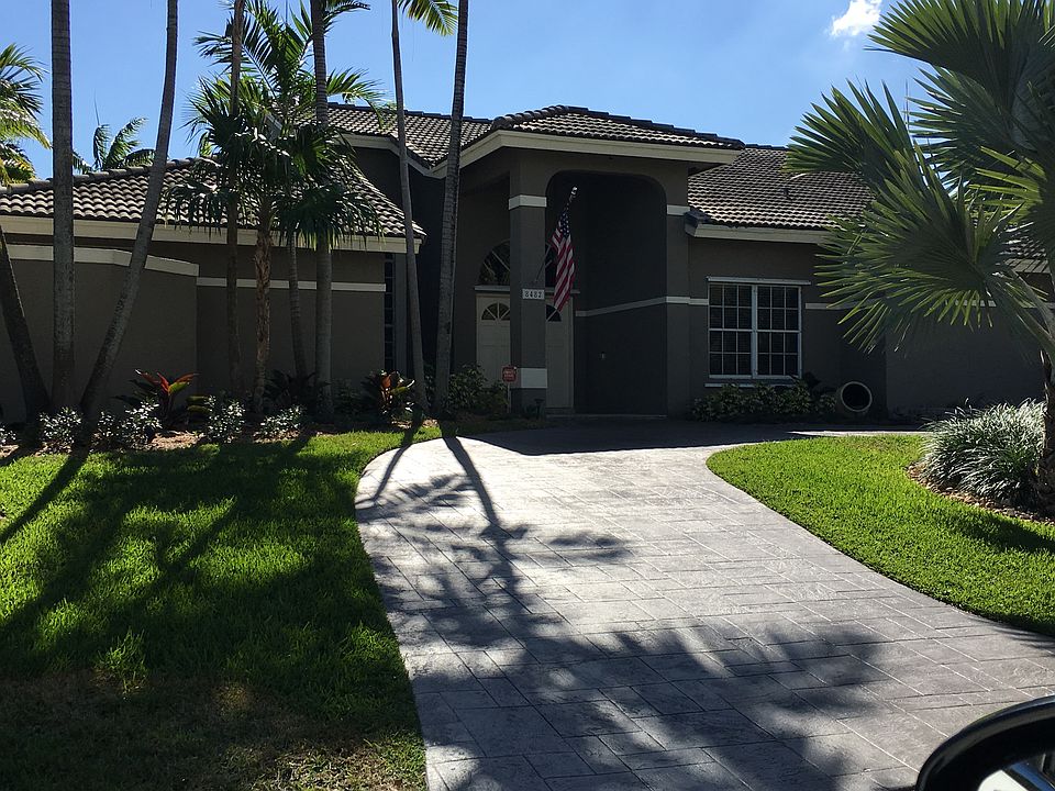 1st image of 8482 SW 169th Ter