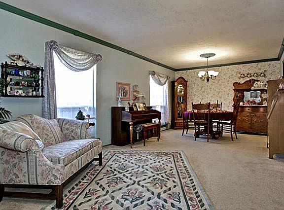 4th image of 7617 Nutwood Pl