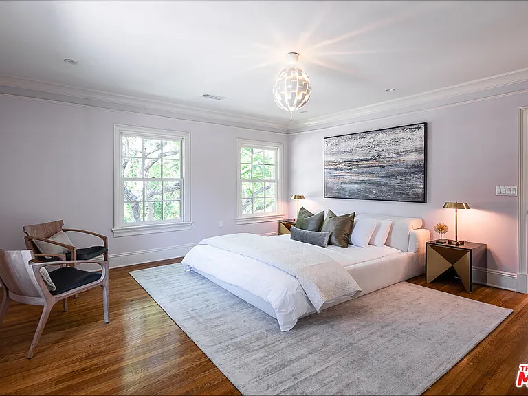 801 Devon Ave — Photo 21