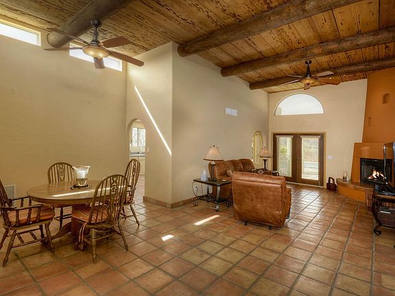 5th image of 12665 N Pioneer Way