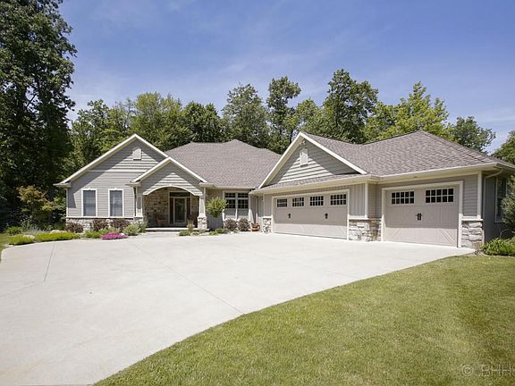 7720 timberview ave-102