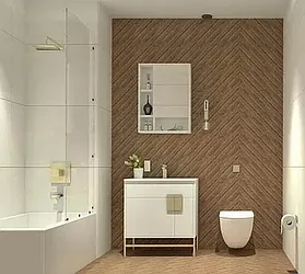 Rented by ABODE NYC LLC