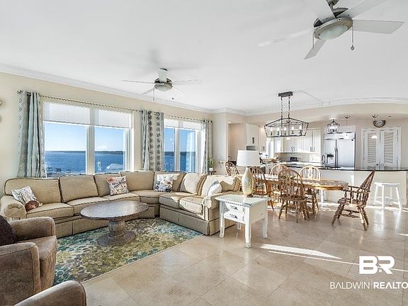 4th image of 2000 W Beach Blvd Unit 1501