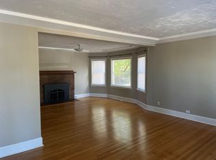 624 N Ainsworth Ave APT 1, Tacoma, WA 98403