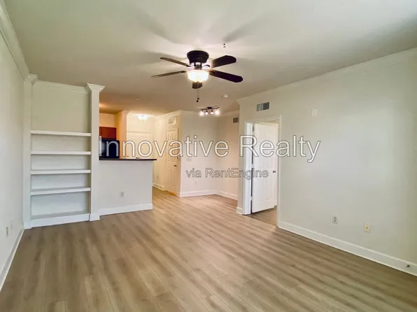 300 E South St Unit 6012, Orlando, FL 32801