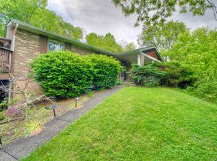 12532 Wish Rd, California, KY 41007