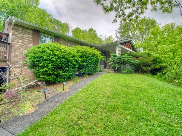 12532 Wish Rd, California, KY 41007